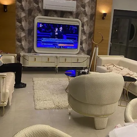 Hotel Promulk *