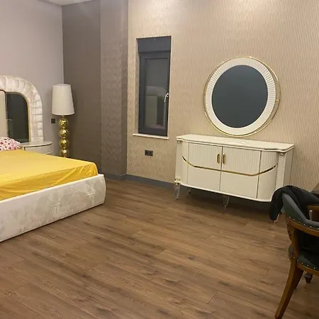 Hotel Promulk *